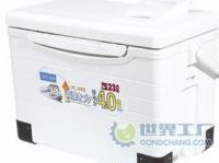 供应精致千湖钓鱼冰箱价格_供应精致千湖钓鱼冰箱厂家_世界工厂网产品信息库